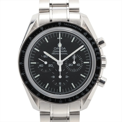 Omega speedmaster professional - speedmaster,