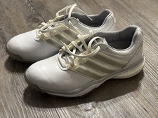 adidas Men’s Adipower Boost