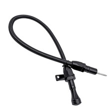 Th350 th400 dipstick turbo - th350,