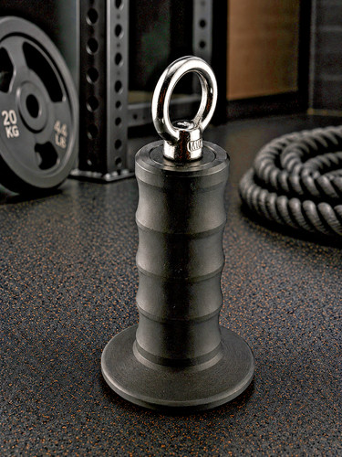 Phantom strength mammoth - phantom, grip