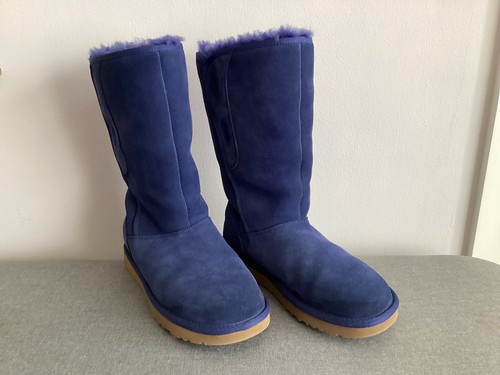 Ugg boots snug - ,