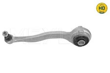 FRONT LEFT CONTROL ARM/TRAILING ARM WHEEL SUSPENSION FITS: MERCEDES-BENZ C-CL