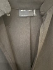 Ladies ASOS DESIGN, Maxi Black