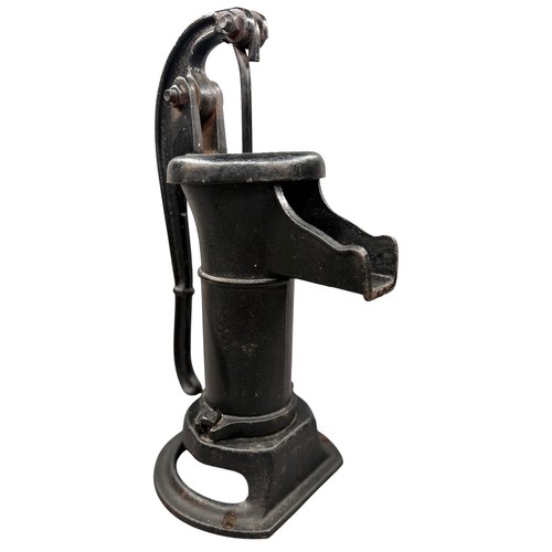 Vintage cast iron salvage - vintage,