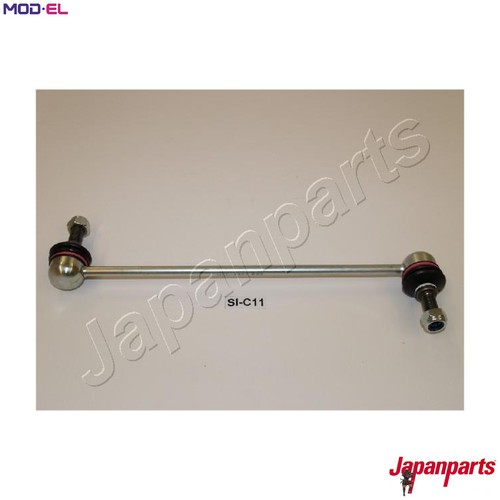 Stabiliser bar suspension - stabiliser,