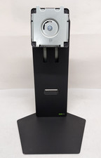 LG 32GS95UV-B 32GS95UV-B.AEK