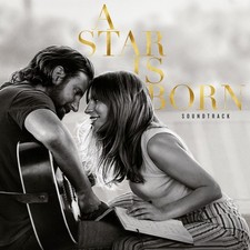 : A Star Is Born