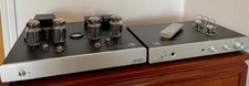 Rogue Audio Power / Pre Amplifier