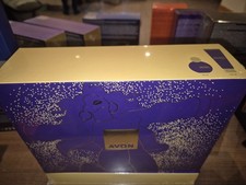 Far Away Beyond the Moon