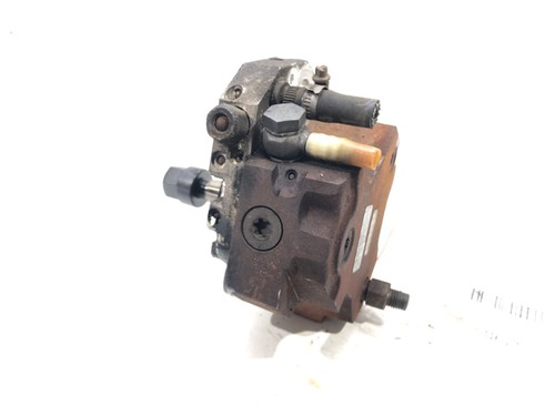 Bosch cp3s3 r70 0445010045 - cp3s3,