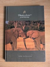 Country Artists 1996 Limited