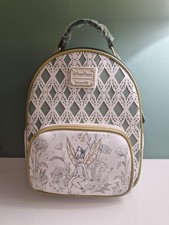 NWT Tinker Bell Disney