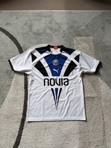 Men white away - away, rugby