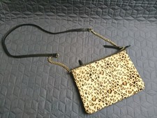 Jones The Bootmaker Animal