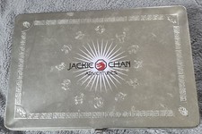 Jackie Chan Adventures