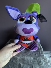 Five Nights At Freddy's FNAF