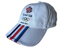 Olympic Games London 2012