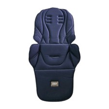Mamas & Papas Ocarro XT2 XT3