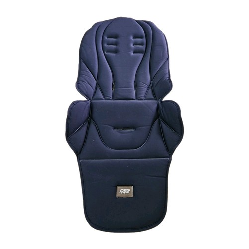 Mamas papas ocarro xt2 - papas,