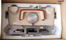 EMPIRAL KNITMASTER 360 / 260L Knitting Machine Lace Carriage