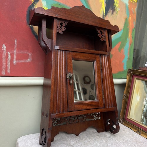 1900s arts crafts - 1900s, &