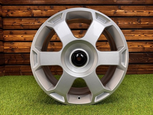 R18 5x112 rotiform avus - 4x,