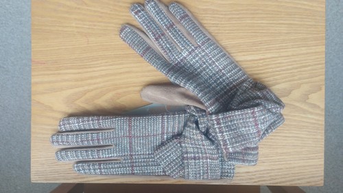 Brand new hand made - , luxury