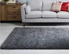 New dunelm mill slumber - slumber, steel
