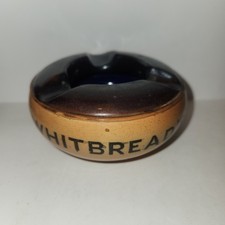 C1910 VINTAGE WHITBREAD’S