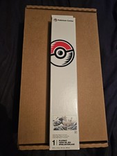 Pokémon TCG: Great Wave
