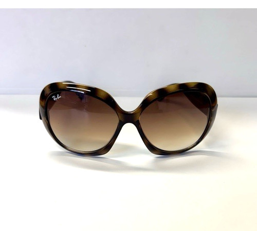 Womens ray ban sunglasses - ray-ban,