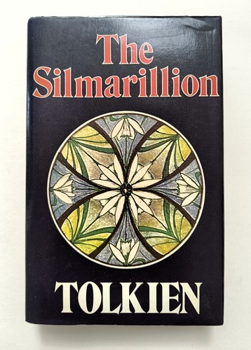 Tolkien the - r.,