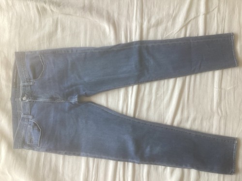 Armani exchange men - armani,