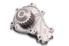 Fits HEPU P893 Water pump DE