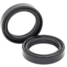 All Balls Fork Seals 55-119 for BMW R GS Adventure F, Honda CBF 0