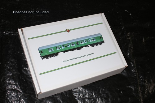 Box for triang - box,