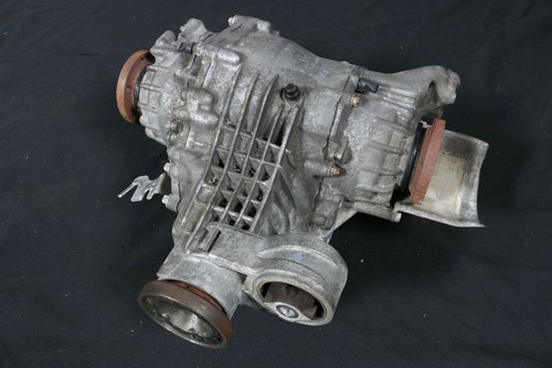 0bx500043a rear axle gear - 0bx500043a,