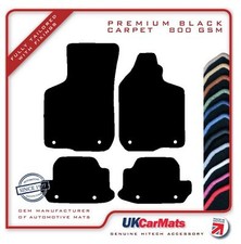 Fits Audi S3 With Recaro Seats