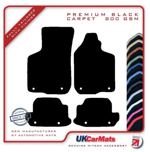 Fits audi with recaro seats - with,