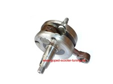 39cc C1 Pocket Bike Crankshaft Minimoto 39cc Crank MTA4 Blata C1 Replica 