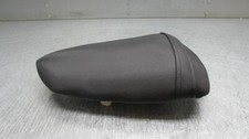 Kawasaki 250R Ninja 2008-2012 Rear Pillion Seat Unit Aftermarket New Old Stock 