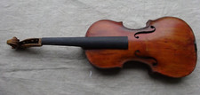Violin Violin 58.5cm Body