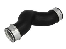 THERMOTEC DCW035TT Charger Air