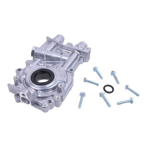 Oil pump 11mm 15010 - 11mm, 15010-aa360