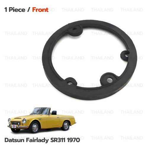 Fits datsun fairlady 2000 - datsun,