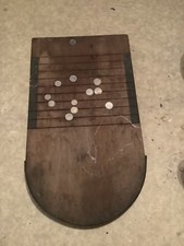 Manchester United Memorabilia