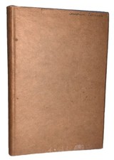 1948, HIROSHIMA, by JOHN