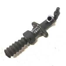 CITROEN XSARA PICASSO 04-10