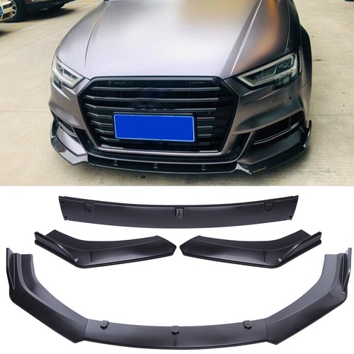 For audi s4 front - for,