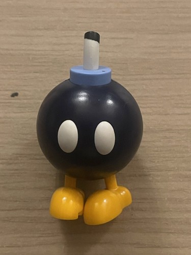 Nex nintendo super - k'nex, mario